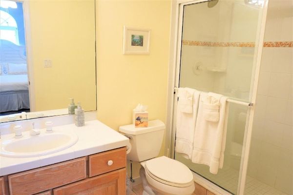 Glunz Ocean Beach Hotel & Resort (Key Colony Beach)